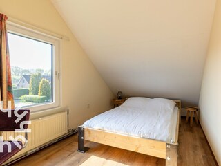 Casa per le vacanze Oostkapelle Caratteristiche 10