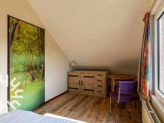 Casa per le vacanze Oostkapelle Caratteristiche 11