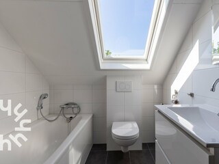 Casa per le vacanze Oostkapelle Caratteristiche 12