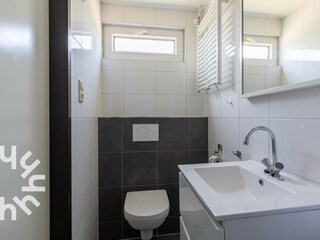 Casa per le vacanze Oostkapelle Caratteristiche 13