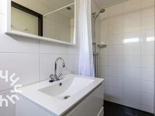 Casa per le vacanze Oostkapelle Caratteristiche 14