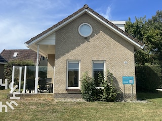 Ferienhaus Vlissingen Umgebung 24