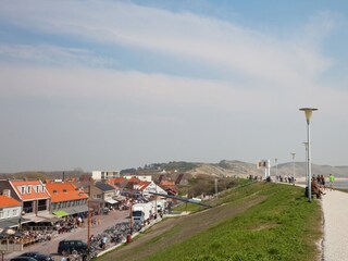 Bungalow Zoutelande Omgeving 18