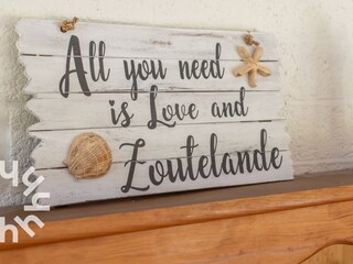 Bungalow Zoutelande Caratteristiche 4