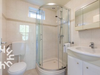 Bungalow Zoutelande Features 17