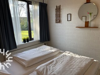 Bungalow Zoutelande Kenmerken 16