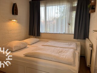 Bungalow Zoutelande Features 18