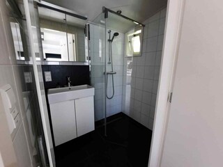 Casa per le vacanze Zoutelande Caratteristiche 2