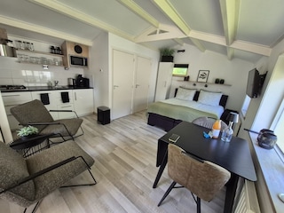 Casa per le vacanze Zoutelande Caratteristiche 3