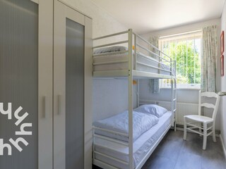 Casa per le vacanze Kamperland Caratteristiche 2