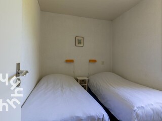 Casa per le vacanze Kamperland Caratteristiche 3