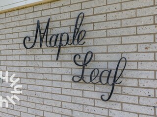 Casa per le vacanze Kamperland Ambiente 24