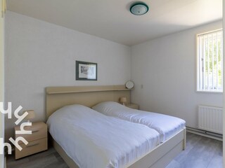 Holiday house Kamperland Features 4