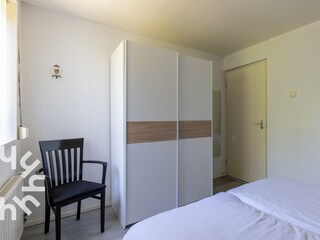 Holiday house Kamperland Features 5