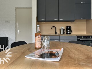 Casa per le vacanze Kamperland Caratteristiche 11