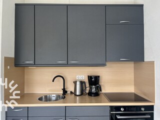 Casa per le vacanze Kamperland Caratteristiche 12