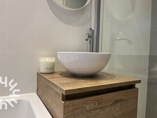 Casa per le vacanze Kamperland Caratteristiche 15