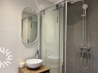 Casa per le vacanze Kamperland Caratteristiche 17