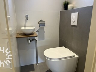 Casa per le vacanze Kamperland Caratteristiche 18