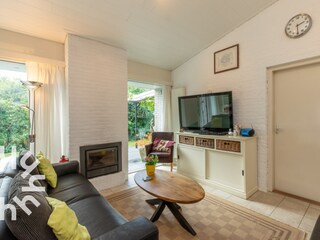 Casa per le vacanze Kamperland Caratteristiche 8