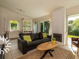 Casa per le vacanze Kamperland Caratteristiche 9