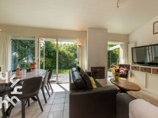 Casa per le vacanze Kamperland Caratteristiche 10
