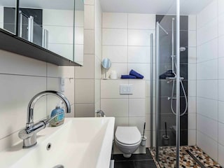 Apartamento de vacaciones Borkum Grabación al aire libre 7