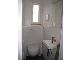 Holiday house Ulm Features 12