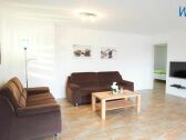 Vakantieappartement Borkum Kenmerken 1