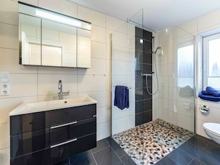 Ferienwohnung Borkum Außenaufnahme 5