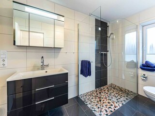 Vakantieappartement Borkum Buitenaudio-opname 5