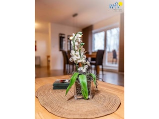 Vakantieappartement Borkum Buitenaudio-opname 8
