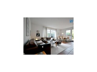 Vakantiehuis Wangerooge Kenmerken 9