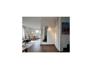 Casa per le vacanze Wangerooge Caratteristiche 12
