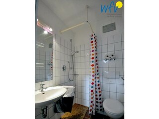 Maison de vacances Wangerooge  22