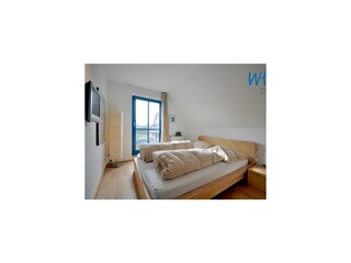 Vakantiehuis Wangerooge Kenmerken 13