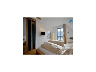 Vakantiehuis Wangerooge  23