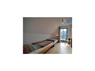 Vakantiehuis Wangerooge Kenmerken 14