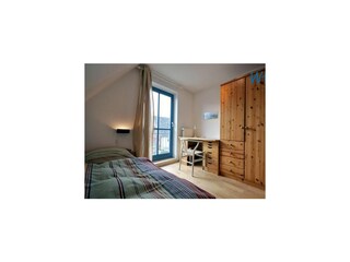 Vakantiehuis Wangerooge Kenmerken 15