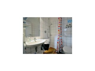 Vakantiehuis Wangerooge  25