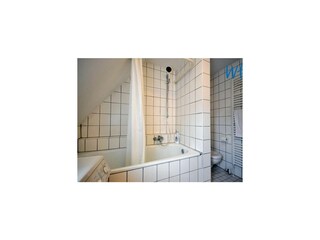 Maison de vacances Wangerooge  26