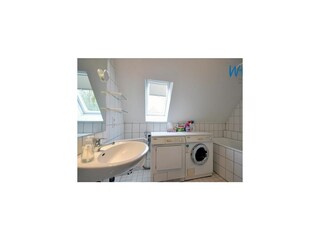 Vakantiehuis Wangerooge  27