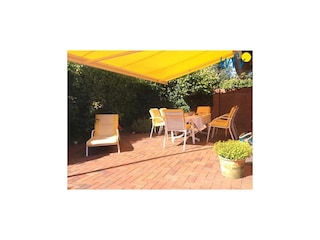 Vakantiehuis Wangerooge  28