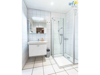 Appartement de vacances Borkum Enregistrement extérieur 11