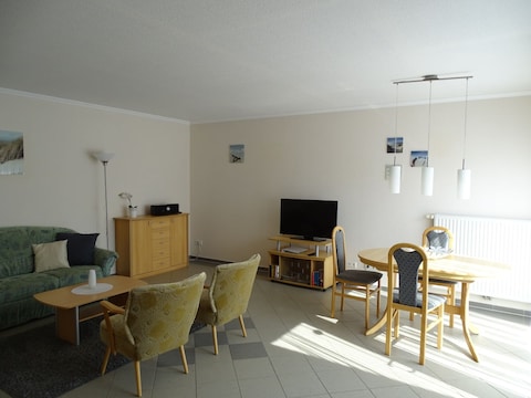 Ferienwohnung Kienast 2