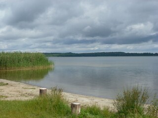 Badestrand