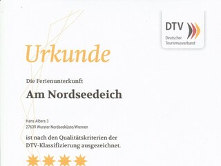 Jetzt mit 4-Sterne-Bewertung!