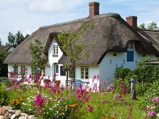 Friesenhaus Bechler