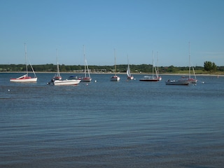 Ostsee