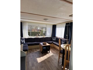 Holiday apartment De Koog Features 15